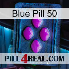 Blue Pill 50 04